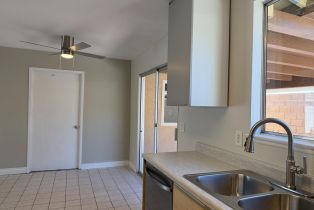 Single Family Residence, 52121 Avenida Velasco, La Quinta, CA 92253 - 7