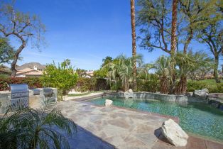 Single Family Residence, 78700 Cabrillo Way, La Quinta, CA  La Quinta, CA 92253