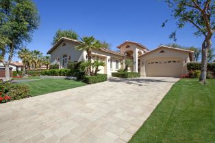 Single Family Residence, 78700 Cabrillo way, La Quinta, CA 92253 - 10