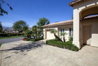 Single Family Residence, 78700 Cabrillo way, La Quinta, CA 92253 - 12