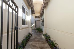 Single Family Residence, 78700 Cabrillo way, La Quinta, CA 92253 - 13