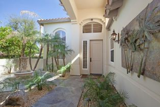 Single Family Residence, 78700 Cabrillo way, La Quinta, CA 92253 - 14
