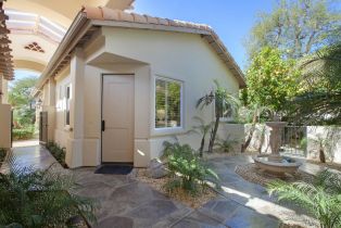 Single Family Residence, 78700 Cabrillo way, La Quinta, CA 92253 - 15