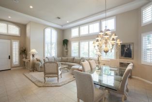 Single Family Residence, 78700 Cabrillo way, La Quinta, CA 92253 - 17