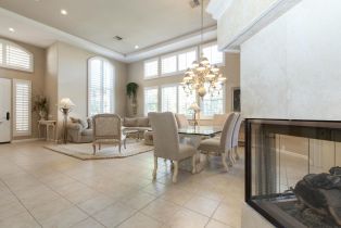 Single Family Residence, 78700 Cabrillo way, La Quinta, CA 92253 - 18