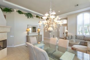 Single Family Residence, 78700 Cabrillo way, La Quinta, CA 92253 - 19