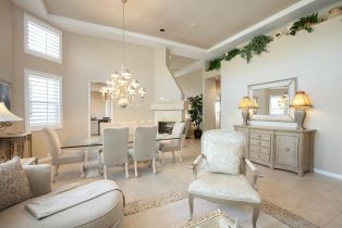 Single Family Residence, 78700 Cabrillo way, La Quinta, CA 92253 - 20