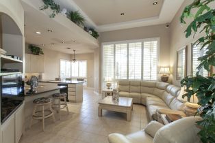 Single Family Residence, 78700 Cabrillo way, La Quinta, CA 92253 - 21