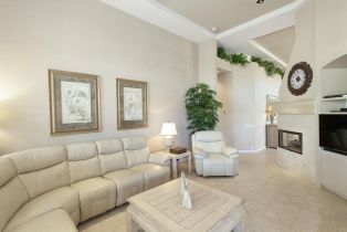 Single Family Residence, 78700 Cabrillo way, La Quinta, CA 92253 - 22