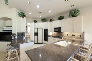 Single Family Residence, 78700 Cabrillo way, La Quinta, CA 92253 - 23