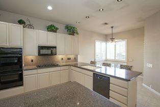 Single Family Residence, 78700 Cabrillo way, La Quinta, CA 92253 - 24