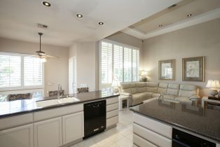 Single Family Residence, 78700 Cabrillo way, La Quinta, CA 92253 - 26