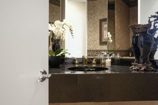 Single Family Residence, 78700 Cabrillo way, La Quinta, CA 92253 - 27