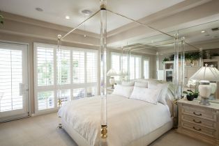 Single Family Residence, 78700 Cabrillo way, La Quinta, CA 92253 - 28