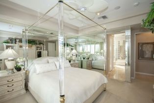 Single Family Residence, 78700 Cabrillo way, La Quinta, CA 92253 - 29