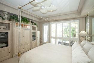 Single Family Residence, 78700 Cabrillo way, La Quinta, CA 92253 - 30