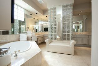 Single Family Residence, 78700 Cabrillo way, La Quinta, CA 92253 - 31