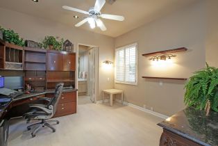 Single Family Residence, 78700 Cabrillo way, La Quinta, CA 92253 - 33