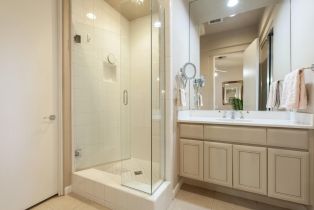 Single Family Residence, 78700 Cabrillo way, La Quinta, CA 92253 - 34