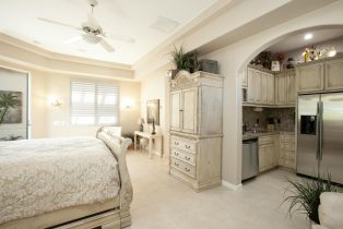 Single Family Residence, 78700 Cabrillo way, La Quinta, CA 92253 - 35