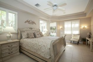 Single Family Residence, 78700 Cabrillo way, La Quinta, CA 92253 - 36