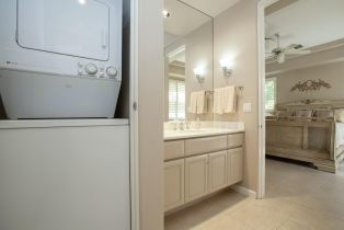 Single Family Residence, 78700 Cabrillo way, La Quinta, CA 92253 - 38