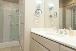 Single Family Residence, 78700 Cabrillo way, La Quinta, CA 92253 - 39