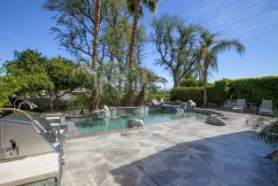 Single Family Residence, 78700 Cabrillo way, La Quinta, CA 92253 - 4