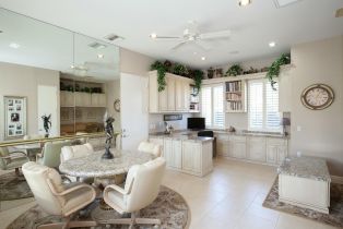 Single Family Residence, 78700 Cabrillo way, La Quinta, CA 92253 - 40