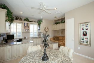 Single Family Residence, 78700 Cabrillo way, La Quinta, CA 92253 - 41