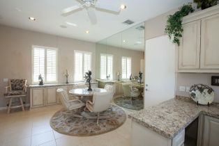 Single Family Residence, 78700 Cabrillo way, La Quinta, CA 92253 - 43