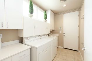 Single Family Residence, 78700 Cabrillo way, La Quinta, CA 92253 - 44