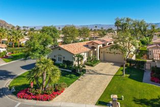 Single Family Residence, 78700 Cabrillo way, La Quinta, CA 92253 - 46