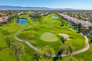 Single Family Residence, 78700 Cabrillo way, La Quinta, CA 92253 - 47