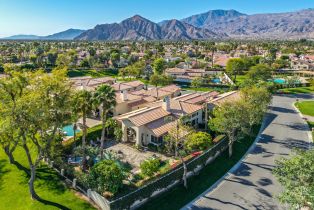 Single Family Residence, 78700 Cabrillo way, La Quinta, CA 92253 - 48
