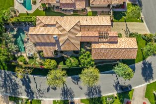 Single Family Residence, 78700 Cabrillo way, La Quinta, CA 92253 - 49