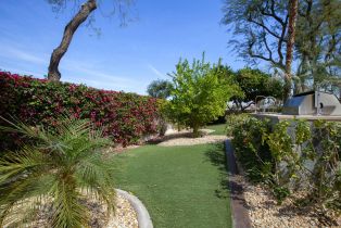 Single Family Residence, 78700 Cabrillo way, La Quinta, CA 92253 - 5