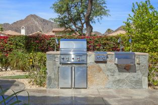 Single Family Residence, 78700 Cabrillo way, La Quinta, CA 92253 - 7