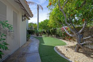 Single Family Residence, 78700 Cabrillo way, La Quinta, CA 92253 - 8