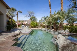 Single Family Residence, 78700 Cabrillo way, La Quinta, CA 92253 - 9