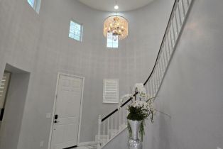 Single Family Residence, 50340 Goya dr, Coachella, CA 92236 - 10