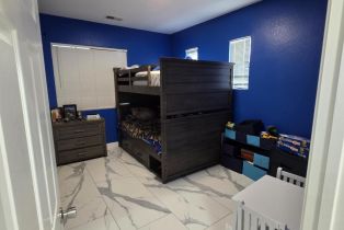 Single Family Residence, 50340 Goya dr, Coachella, CA 92236 - 11