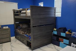 Single Family Residence, 50340 Goya dr, Coachella, CA 92236 - 12