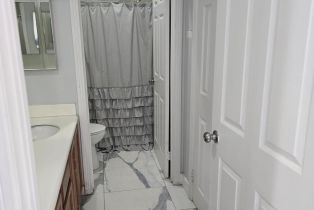 Single Family Residence, 50340 Goya dr, Coachella, CA 92236 - 13