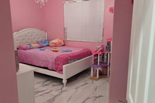 Single Family Residence, 50340 Goya dr, Coachella, CA 92236 - 14