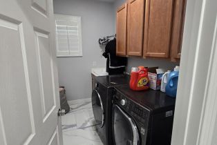 Single Family Residence, 50340 Goya dr, Coachella, CA 92236 - 15