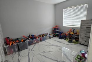 Single Family Residence, 50340 Goya dr, Coachella, CA 92236 - 16