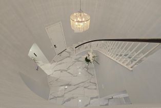 Single Family Residence, 50340 Goya dr, Coachella, CA 92236 - 17