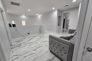 Single Family Residence, 50340 Goya dr, Coachella, CA 92236 - 18