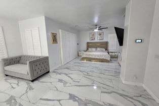 Single Family Residence, 50340 Goya dr, Coachella, CA 92236 - 19